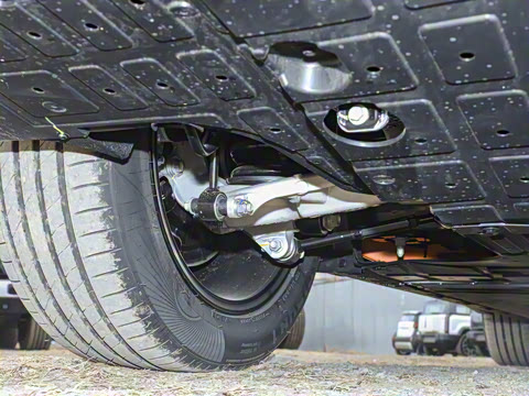 2025�� ���� ���� 90kWh Pro���ܰ�