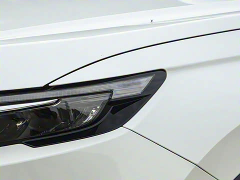 2024�� 240TURBO �������а� 5��