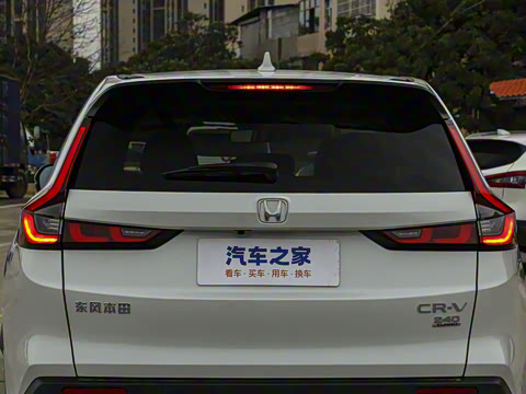 2024�� 240TURBO �������а� 5��