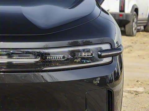 2025�� ���� ���� 90kWh Pro���ܰ�