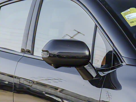 2025�� ���� ���� 90kWh Pro���ܰ�