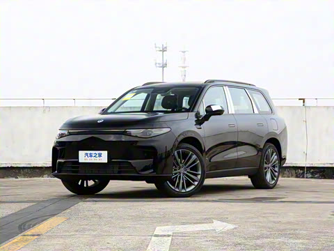 2024�� ���� 200������