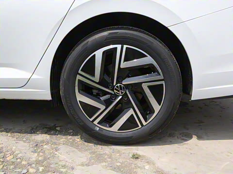 2025�� �Ŀ�� 300TSI DSG��Խ��