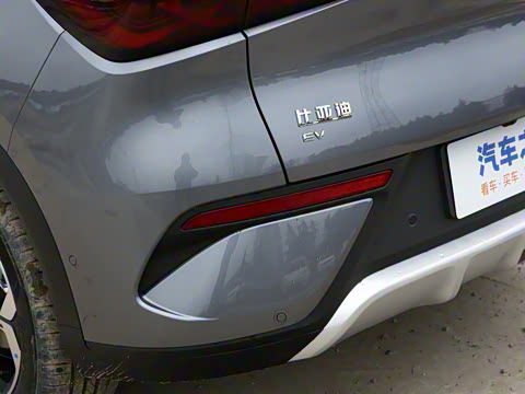 2025�� �Ǽݰ� 430KM ������