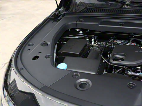 2024�� ���� 200������