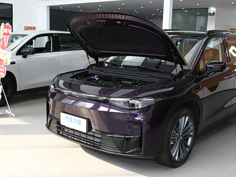 2024�� ���� 200������