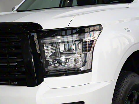 2025�� 2.0T�Զ�������Ӣ�� ����