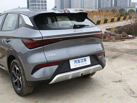 2025�� �Ǽݰ� 430KM ������