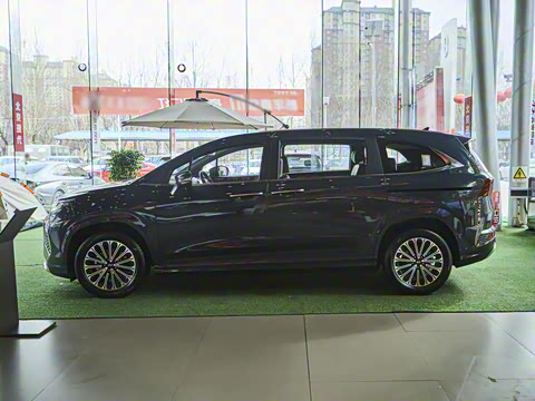 2024�� 270TGDi TOP �ǰ��콢��