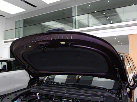 2024�� ���� 200������