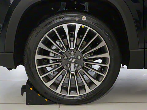 2024�� 1.5TD 2DHT Pro 5��