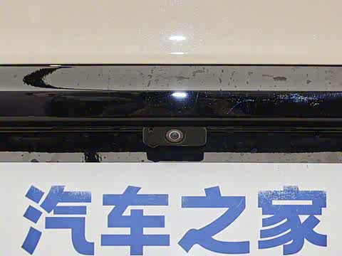 2024�� ���� 667km Max