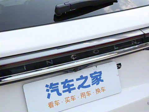 2024�� 2.0T ������ҫ��