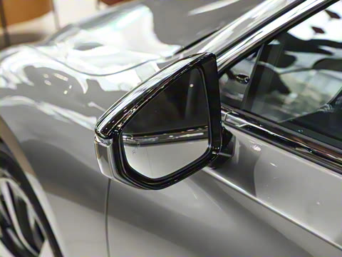 2024�� 500h ׿Խ��