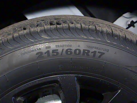 2025�� 1.5L CVT׿Խ��