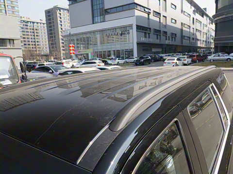 2025�� 2.0T�Զ�������Ӣ�� ����