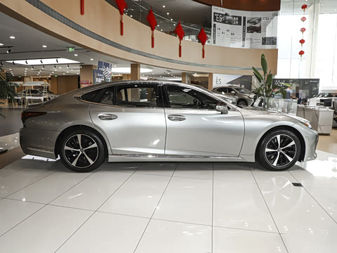 2024�� 500h ׿Խ��