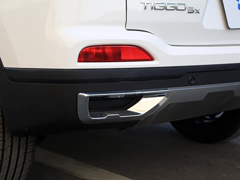 2025�� 1.5L CVT׿Խ��