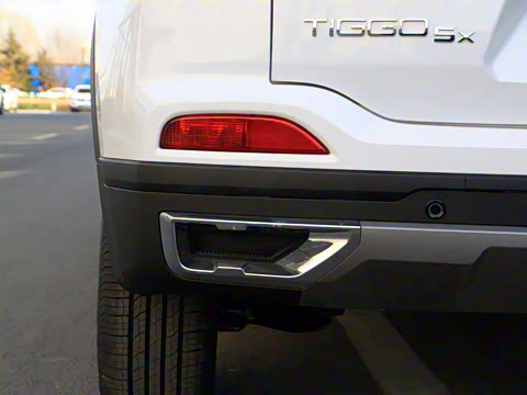 2025�� 1.5L CVT׿Խ��