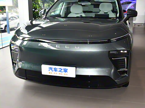 2025�� ���� 240 Max��������������ʻ