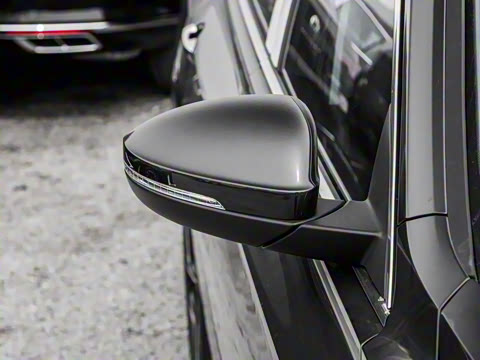 2025�� �Ŀ� 300TSI DSG��Խ��