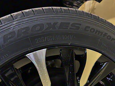 2025�� AL680 ���Ͱ�