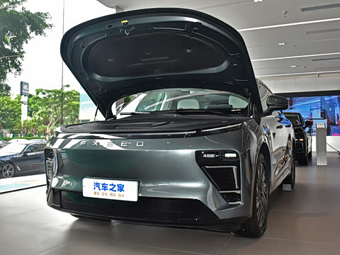 2025�� ���� 240 Max��������������ʻ