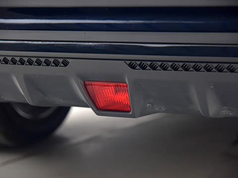 2025�� �ǻ������� 125km ������