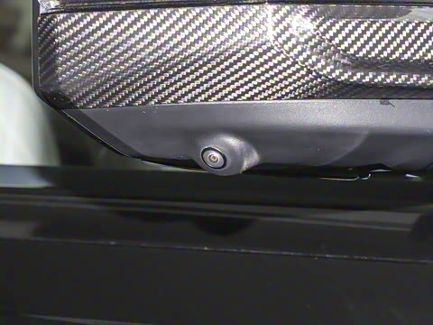 2025�� ��������ս�׼ӳ���