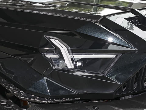 2025�� ��������ս�׼ӳ���