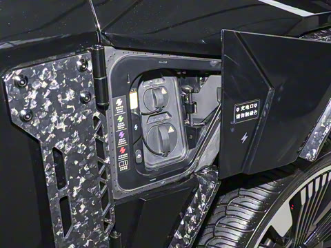 2025�� ��������ս�׼ӳ���