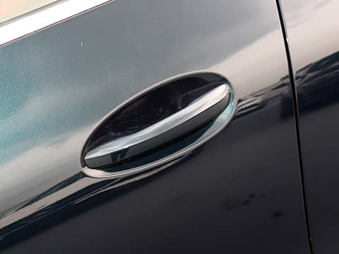 2024�� GLC 260 L 4MATIC ������ 5��