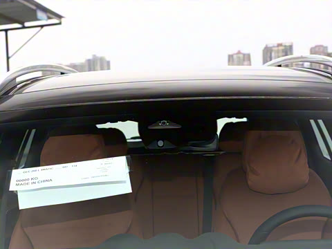 2024�� GLC 260 L 4MATIC ������ 5��