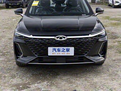 2025�� 1.6T DCT�