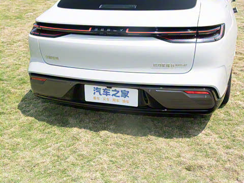 2025�� 130km EM-P �ǽ���