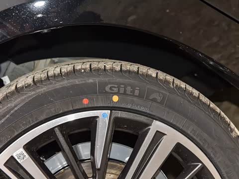 2025�� 1.6T DCT�