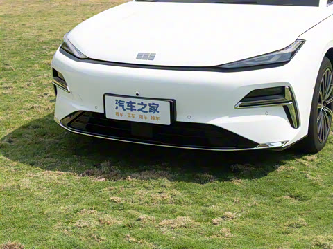 2025�� 130km EM-P �ǽ���