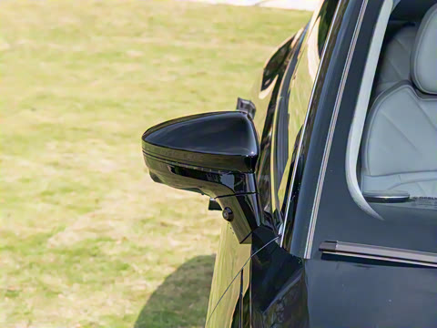 2025�� 130km EM-P �ǽ���