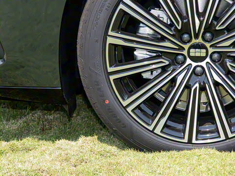 2025�� 130km EM-P �ǽ���