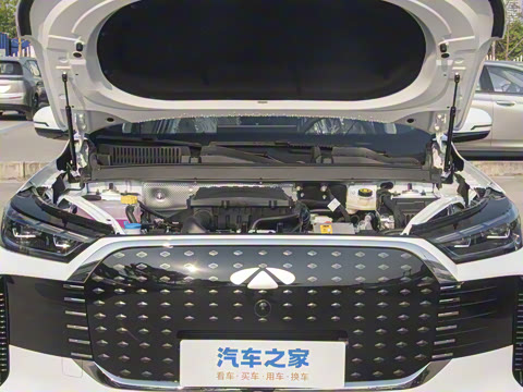 2025�� 1.5T 130km ���ʰ� 7��