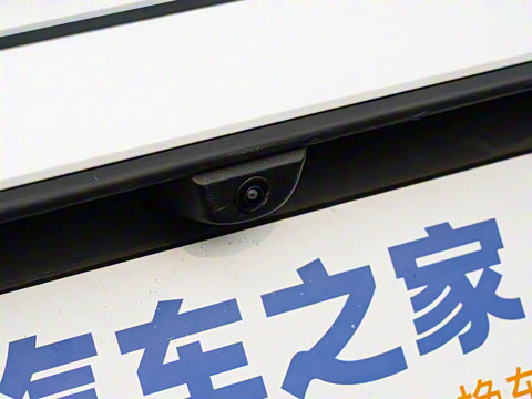 2025�� DM-i �Ǽݰ� 80KM��Խ��