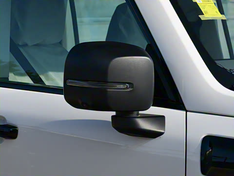 2026�� 2.0D ���Ͱ�