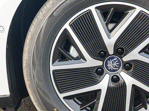 2025�� DM-i �Ǽݰ� 80KM��Խ��