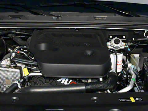 2026�� 2.0D ���Ͱ�