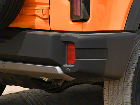 2026�� 2.0T ���ͱ�׼��