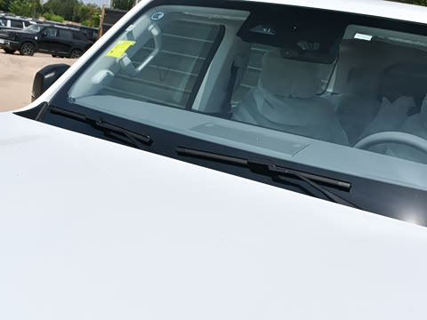 2026�� 2.0T ���ͱ�׼��