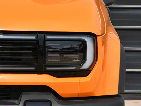 2026�� 2.0T ���ͱ�׼��