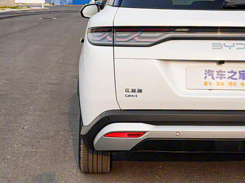 2025�� �Ǽݰ� 160km ��Խ��