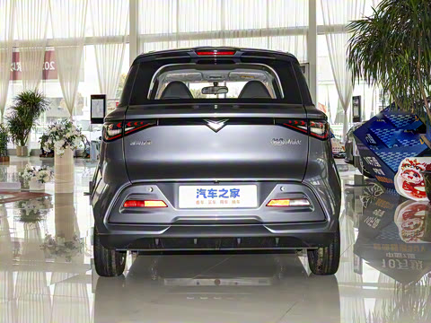 2025�� Mate 300km׷���