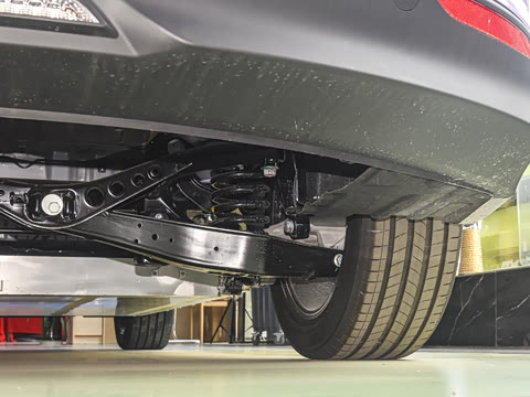 2025�� ���05 ������